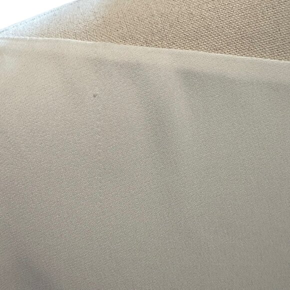 MARNI $1495 Sequin-embroidered Blouse STRETCH VISCOSE CADY Size 40 US 4 - Picture 14 of 16